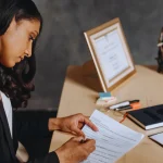 Surat Pernyataan KJP Plus: Penjelasan Lengkap, Fungsi, dan Contoh Formatnya - Tuwaga