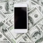 Tabel Angsuran Gadai HP di Pegadaian 2025: Syarat, Cara, dan Simulasinya Tabel Angsuran Gadai HP di Pegadaian 2025: Syarat, Cara, dan Simulasinya - Tuwaga