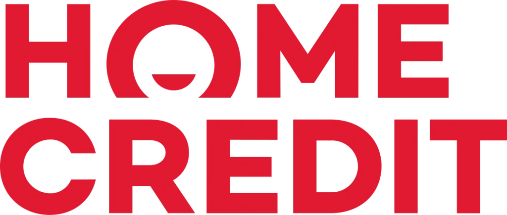 tabel angsuran home credit tuwaga