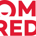 Tabel Angsuran Home Credit 2025, Cek Cara Hitungnya! - Tuwaga