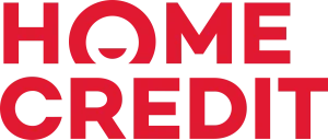 tabel angsuran home credit tuwaga