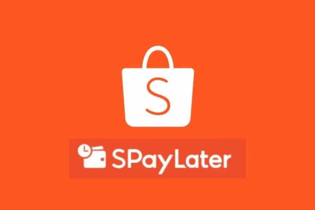 telat bayar shopee paylater 1 hari tuwaga