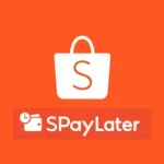 Telat Bayar Shopee PayLater 1 Hari, Berapa Dendanya? Telat Bayar Shopee PayLater 1 Hari, Berapa Dendanya? - Tuwaga