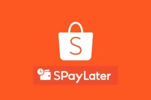 telat bayar shopee paylater 1 hari tuwaga