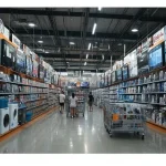 10 Tempat Jual Beli Elektronik Terdekat: Rahasia Untung Besar Buat Kamu Yang Mau Coba Bisnis - Tuwaga