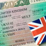10 Tips Wawancara Visa Inggris agar Lolos Tanpa Drama 10 Tips Wawancara Visa Inggris agar Lolos Tanpa Drama - Tuwaga