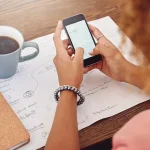 Pinjaman Online Bunga Rendah: 6 Tips Memilih Agar Tidak Tertipu - Tuwaga