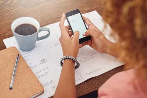 tips pinjaman online tuwaga