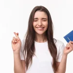 Wawancara Visa Schengen Pakai Bahasa Apa? Ini Panduan Lengkapnya! - Tuwaga