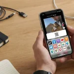 Download TikTok Tanpa Watermark? Coba 17 Cara Ini! Download TikTok Tanpa Watermark? Coba 17 Cara Ini! - Tuwaga