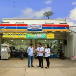 Harga Franchise Indomaret: Modal, Syarat, dan Potensi Untungnya - Tuwaga