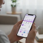 Bunga Deposito Krom Bank, Hingga 8,25% per Tahun! Sesuai Aturan LPS? Bunga Deposito Krom Bank, Hingga 8,25% per Tahun! Sesuai Aturan LPS? - Tuwaga