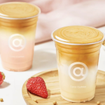 Harga Menu Cotti Coffee Terbaru: Lengkap, Murah, & Banyak Promo! - Tuwaga