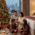 7 Promo Hotel Natal 2025, Rayakan Bareng Keluarga! 7 Promo Hotel Natal 2025, Rayakan Bareng Keluarga! - Tuwaga