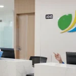 Cara Klaim BPJS Ketenagakerjaan Datang Langsung: Pengalaman Lengkap & Anti Ribet Cara Klaim BPJS Ketenagakerjaan Datang Langsung: Pengalaman Lengkap & Anti Ribet - Tuwaga