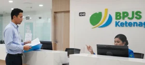 cara klaim bpjs datang langsung tuwaga