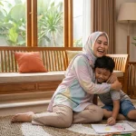 Ucapan Selamat Hari Ibu: 100 Kata-Kata untuk WA & Sosmed - Tuwaga