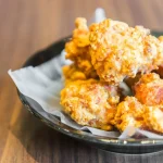 Franchise Sabana Fried Chicken: Cara Daftar, Menu, dan Modal Usaha - Tuwaga