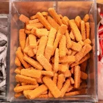 Usaha Frozen Food: Peluang Cuan, Modal Awal, dan Cara Memulainya - Tuwaga