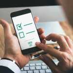 Cek Status BSU 2026: Arti Setiap Status, Penyebab Gagal, dan Solusinya - Tuwaga