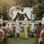 Budget Nikah Sederhana 2026: 7 Tips Hemat yang Realistis! - Tuwaga