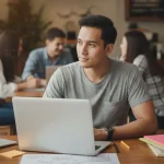 Usaha Modal Kecil Untung Besar untuk Pemula, Ini Pilihan yang Realistis - Tuwaga