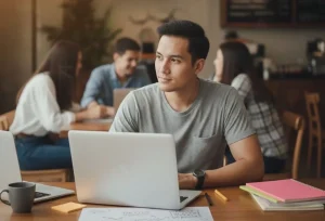 modal usaha kecil pemula tuwaga