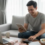 Cara Menghitung Margin Keuntungan yang Benar, Lengkap dengan Contoh Berbagai Usaha - Tuwaga