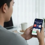Pinjaman Online Langsung Cair Dalam Hitungan Menit, 5 Pilihan Instan 60 Detik! Pinjaman Online Langsung Cair Dalam Hitungan Menit, 5 Pilihan Instan 60 Detik! - Tuwaga