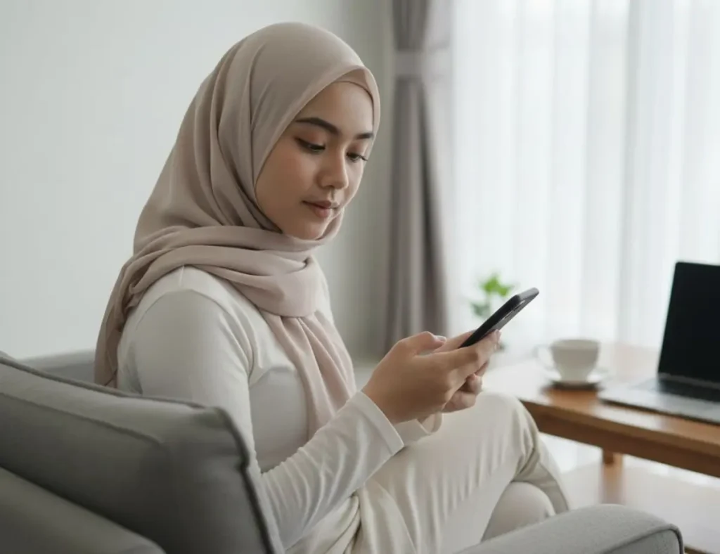 pinjaman-pegadaian-tanpa-jaminan