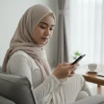 Pinjaman Pegadaian Tanpa Jaminan, Syarat & Tips Biar Disetujui! Pinjaman Pegadaian Tanpa Jaminan, Syarat & Tips Biar Disetujui! - Tuwaga