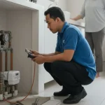 Harga Air PDAM per Kubik, Ini Kisaran Tarif Berdasarkan Kota dan Golongan - Tuwaga