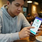 Transfer dari OVO ke GoPay: Cara Mudah, Cepat, dan Aman Transfer dari OVO ke GoPay: Cara Mudah, Cepat, dan Aman - Tuwaga