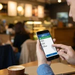 Cara Transfer BCA ke SeaBank: Cepat, Aman, dan Anti Ribet - Tuwaga