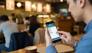 cara transfer bca ke seabank tuwaga