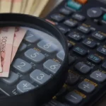 Apa Itu Pencucian Uang dan Contohnya? Kenali Bahayanya Sejak Dini Apa Itu Pencucian Uang dan Contohnya? Kenali Bahayanya Sejak Dini - Tuwaga