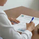 Contoh Surat Keterangan Domisili RT: Fungsi, Cara Mengurus, dan Tips Agar Cepat Jadi Contoh Surat Keterangan Domisili RT: Fungsi, Cara Mengurus, dan Tips Agar Cepat Jadi - Tuwaga