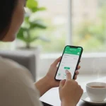 Kapan Batas Pembayaran BPJS Kesehatan? Ini Tenggat dan Denda Jika Telat Bayar - Tuwaga