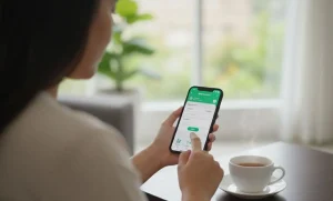 batas pembayaran bpjs tuwaga