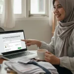 SIPINTAR PIP: 6 Cara Cek Bantuan PIP Lewat HP dengan Mudah - Tuwaga