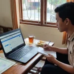 9 Formasi CPNS Tamatan SMA: Syarat, Peluang, dan Tips Lolos Seleksi - Tuwaga