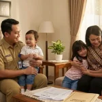 Syarat Pengajuan Tunjangan Istri CPNS & PNS, Lengkap dan Terbaru! - Tuwaga