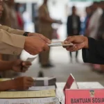 4 Bansos Pemerintah yang Akan Cair 2026 dan Cara Daftarnya! - Tuwaga