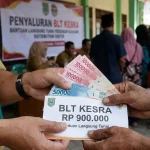 BLT Kesra 2026 Akan Cair Lagi? Ini Fakta Resminya! - Tuwaga
