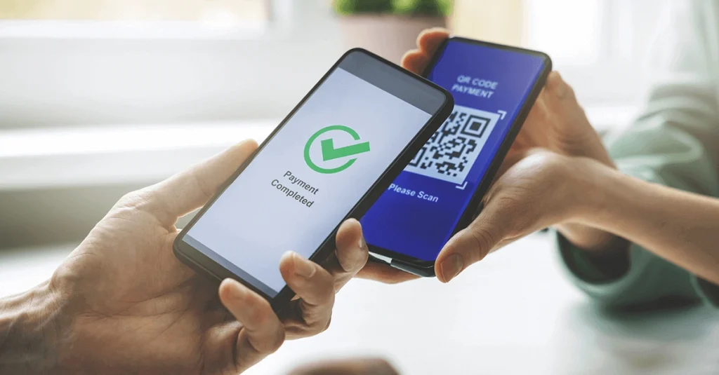 alat pembayaran non tunai tuwaga