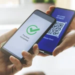 Mengenal Pengertian Alat Pembayaran Non Tunai, dari Kartu, E-Money, sampai QRIS - Tuwaga