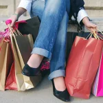 Pahami Apa yang Dimaksud Kebutuhan Tersier, Biar Makin Jago Kelola Keuangan! Pahami Apa yang Dimaksud Kebutuhan Tersier, Biar Makin Jago Kelola Keuangan! - Tuwaga