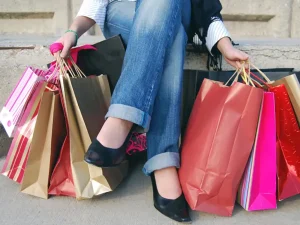 apa yang dimaksud kebutuhan tersier tuwaga