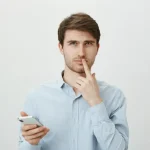 Apa Itu PayLater? 7 Fakta Penting Sebelum Kamu Pakai! - Tuwaga