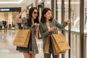 apa yang dimaksud hedonisme tuwaga